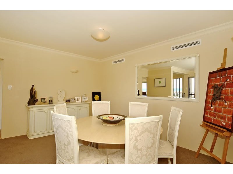 42 Clarecastle Retreat, Mindarie WA 6030