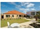 42 Clarecastle Retreat, Mindarie WA 6030