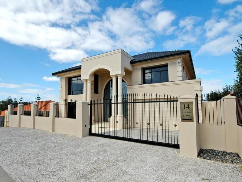 14 Rhodes Close, Mindarie WA 6030