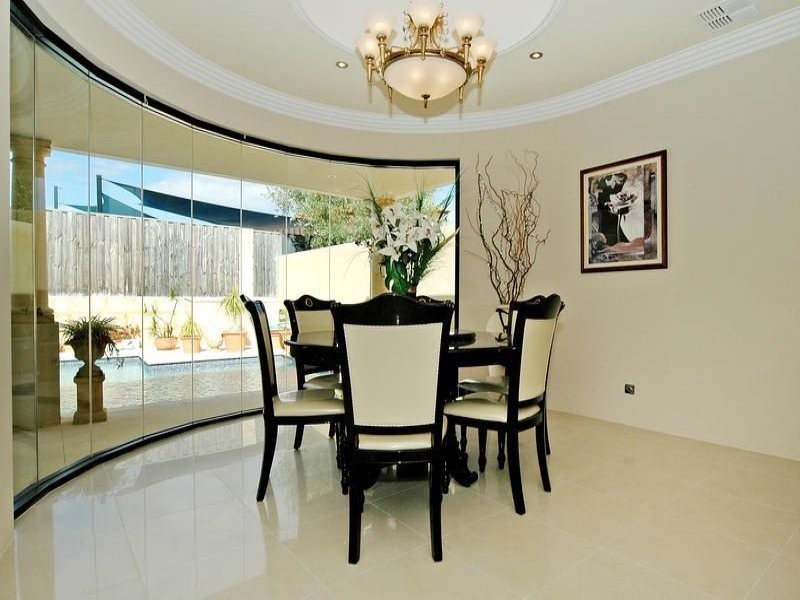 14 Rhodes Close, Mindarie WA 6030