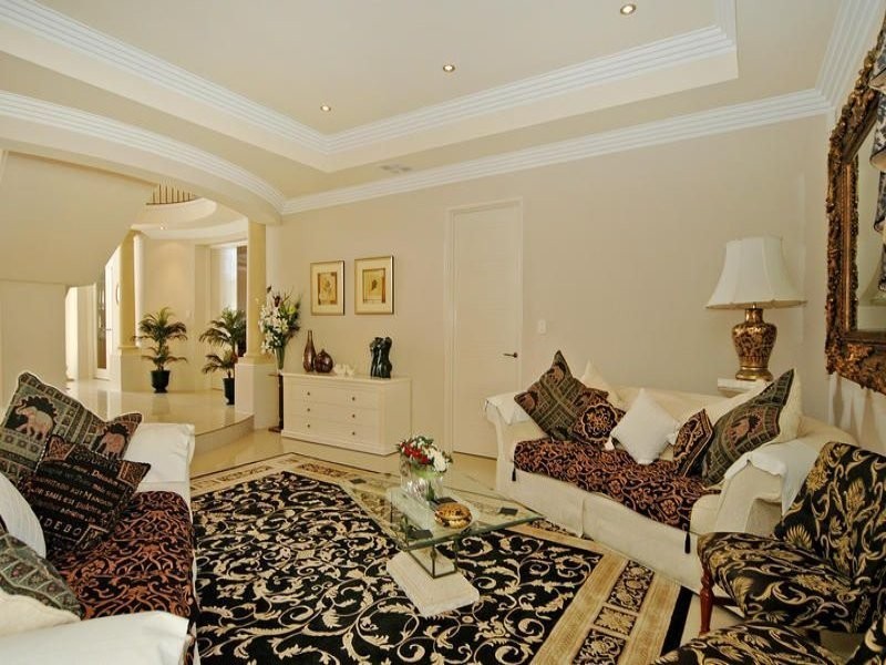 14 Rhodes Close, Mindarie WA 6030