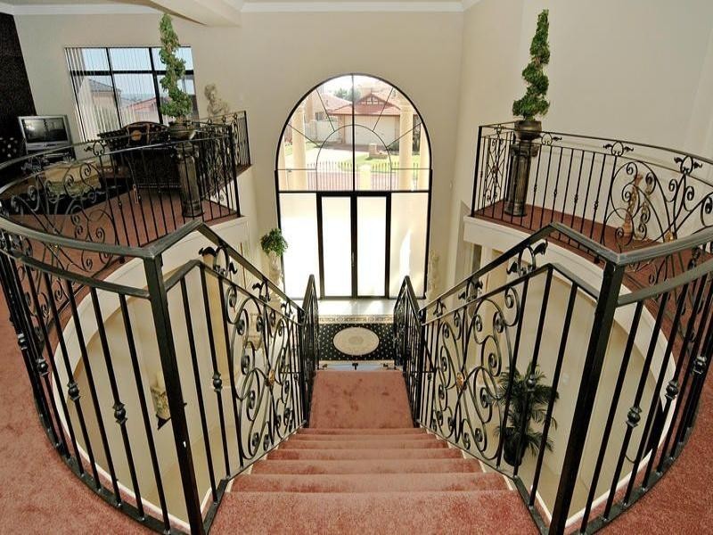 14 Rhodes Close, Mindarie WA 6030