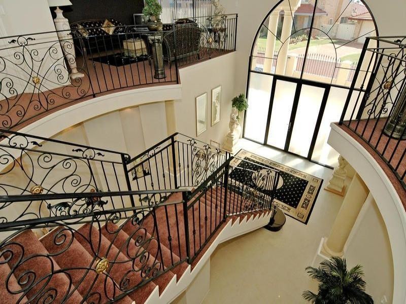 14 Rhodes Close, Mindarie WA 6030