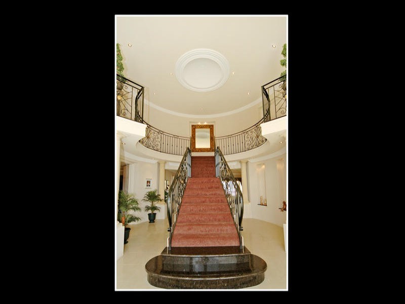 14 Rhodes Close, Mindarie WA 6030