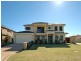 41 Andros Circuit, Mindarie WA 6030