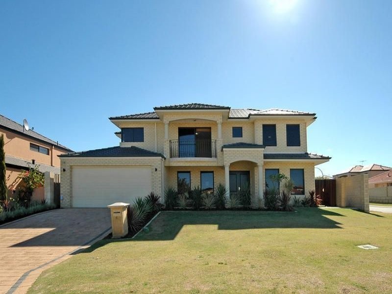 41 Andros Circuit, Mindarie WA 6030