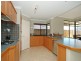 41 Andros Circuit, Mindarie WA 6030