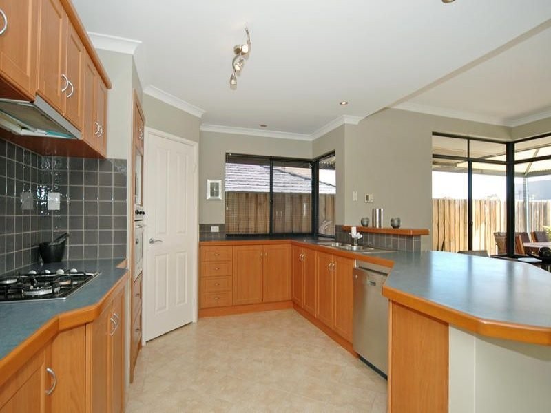 41 Andros Circuit, Mindarie WA 6030