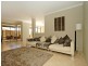 41 Andros Circuit, Mindarie WA 6030