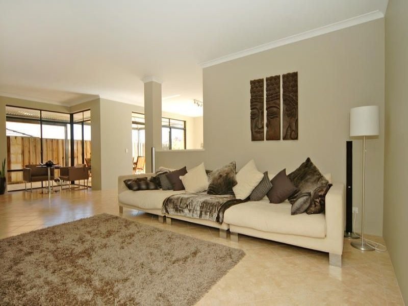 41 Andros Circuit, Mindarie WA 6030