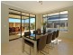 41 Andros Circuit, Mindarie WA 6030