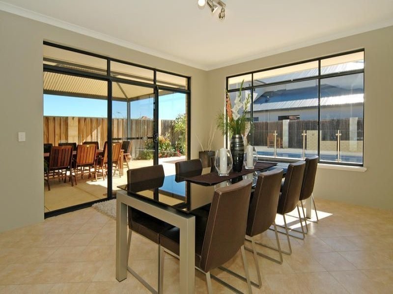 41 Andros Circuit, Mindarie WA 6030