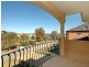 41 Andros Circuit, Mindarie WA 6030