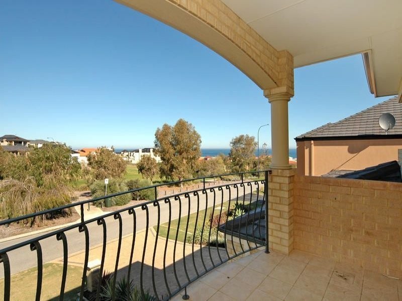 41 Andros Circuit, Mindarie WA 6030