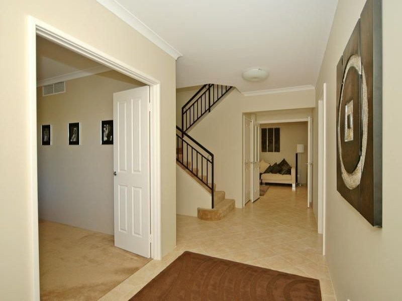 41 Andros Circuit, Mindarie WA 6030