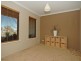 41 Andros Circuit, Mindarie WA 6030
