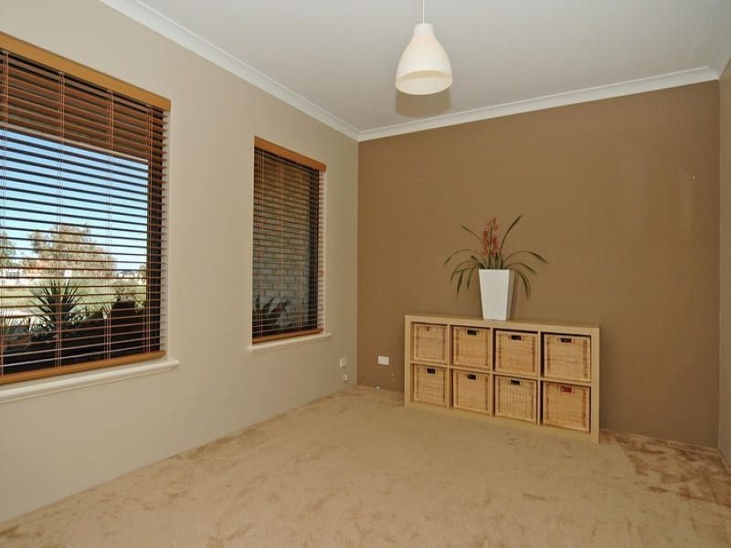 41 Andros Circuit, Mindarie WA 6030