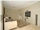 41 Andros Circuit, Mindarie WA 6030