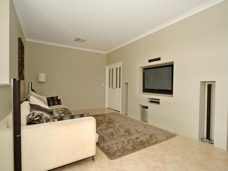 41 Andros Circuit, Mindarie WA 6030
