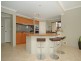 41 Andros Circuit, Mindarie WA 6030