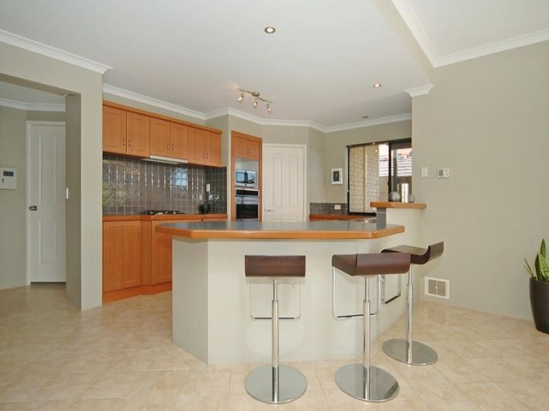 41 Andros Circuit, Mindarie WA 6030