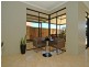 41 Andros Circuit, Mindarie WA 6030