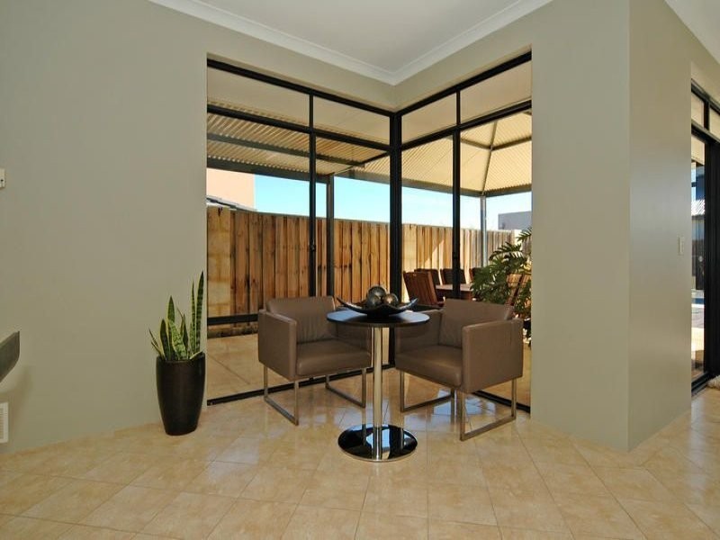41 Andros Circuit, Mindarie WA 6030