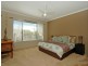 41 Andros Circuit, Mindarie WA 6030