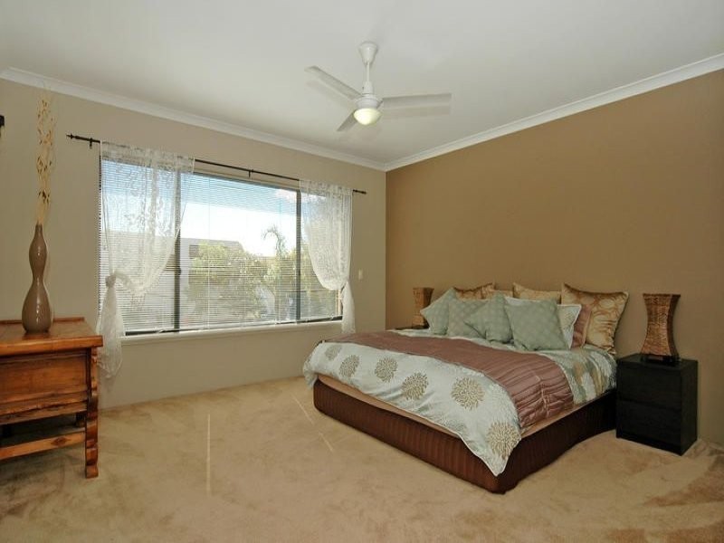 41 Andros Circuit, Mindarie WA 6030