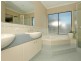 41 Andros Circuit, Mindarie WA 6030