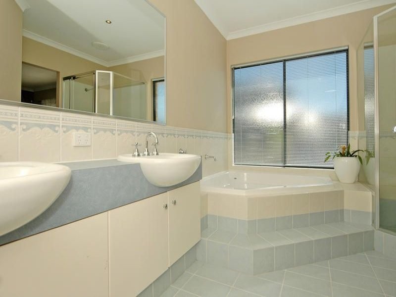41 Andros Circuit, Mindarie WA 6030