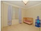 41 Andros Circuit, Mindarie WA 6030