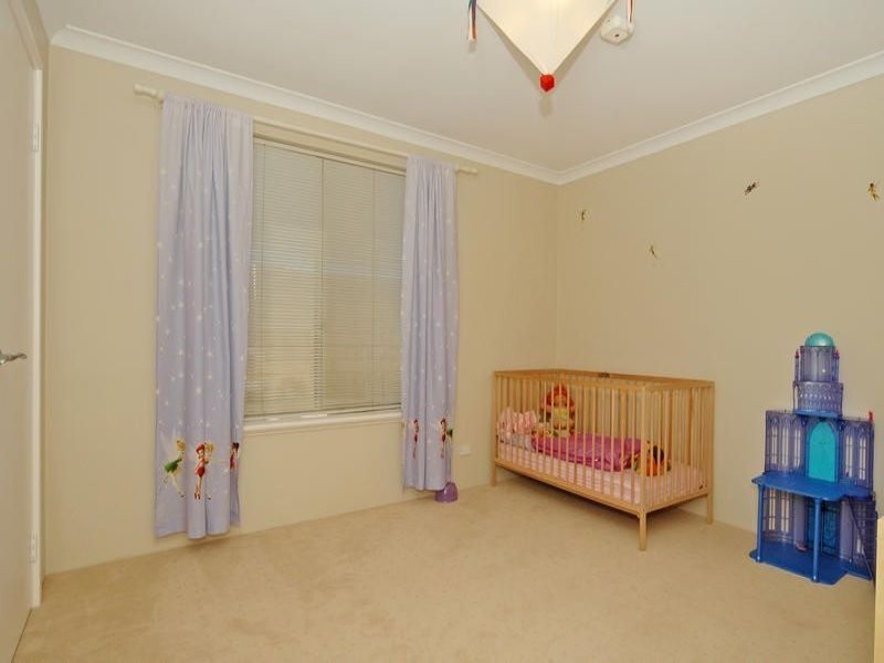 41 Andros Circuit, Mindarie WA 6030