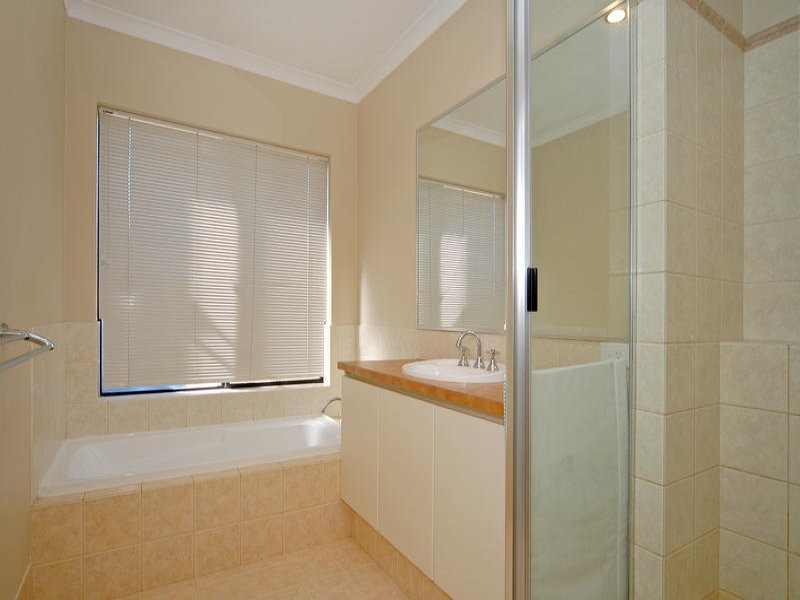 41 Andros Circuit, Mindarie WA 6030