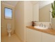 41 Andros Circuit, Mindarie WA 6030