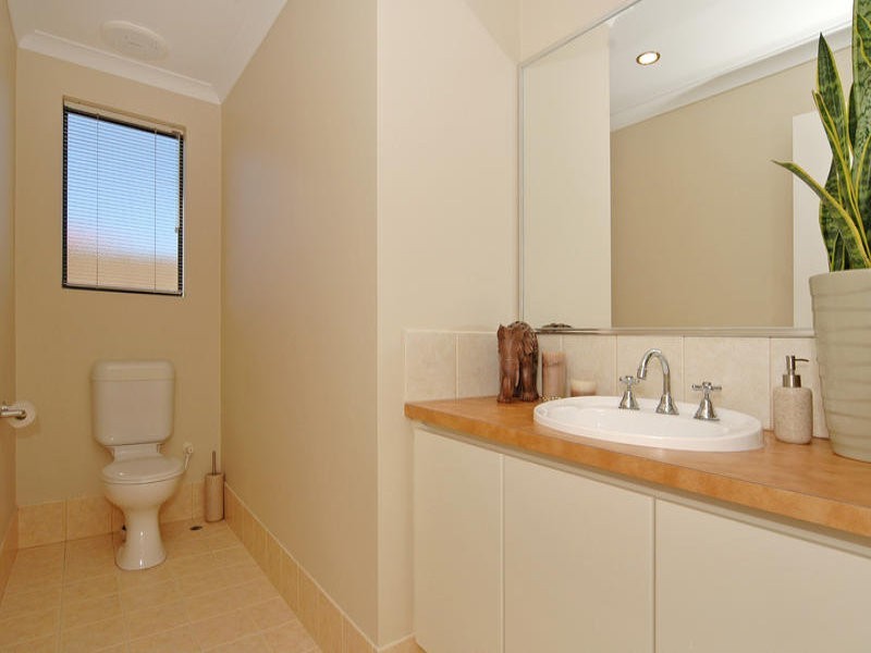 41 Andros Circuit, Mindarie WA 6030