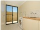 41 Andros Circuit, Mindarie WA 6030