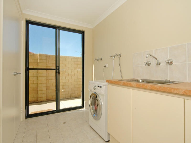 41 Andros Circuit, Mindarie WA 6030