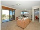 41 Andros Circuit, Mindarie WA 6030