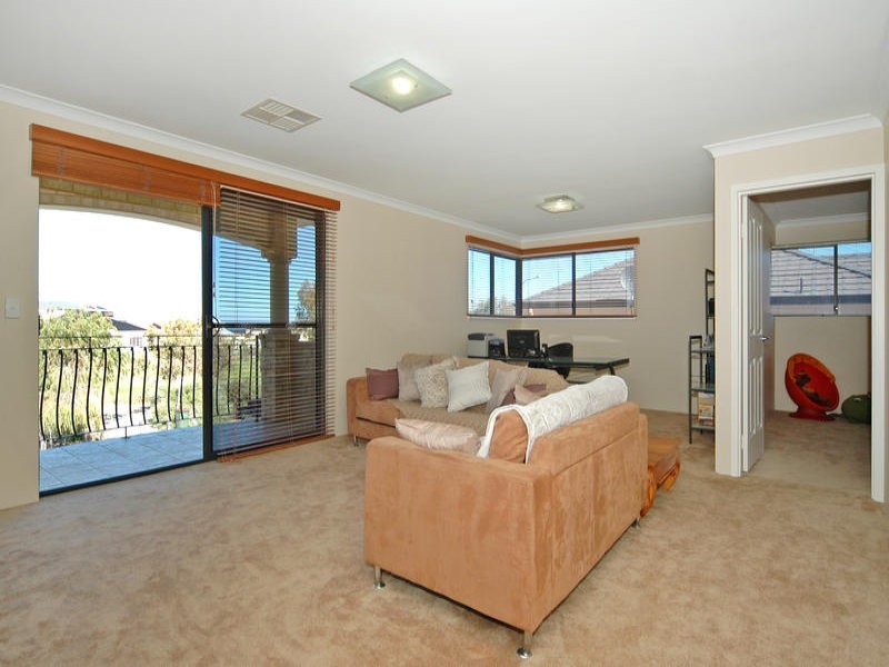 41 Andros Circuit, Mindarie WA 6030