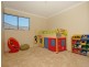 41 Andros Circuit, Mindarie WA 6030
