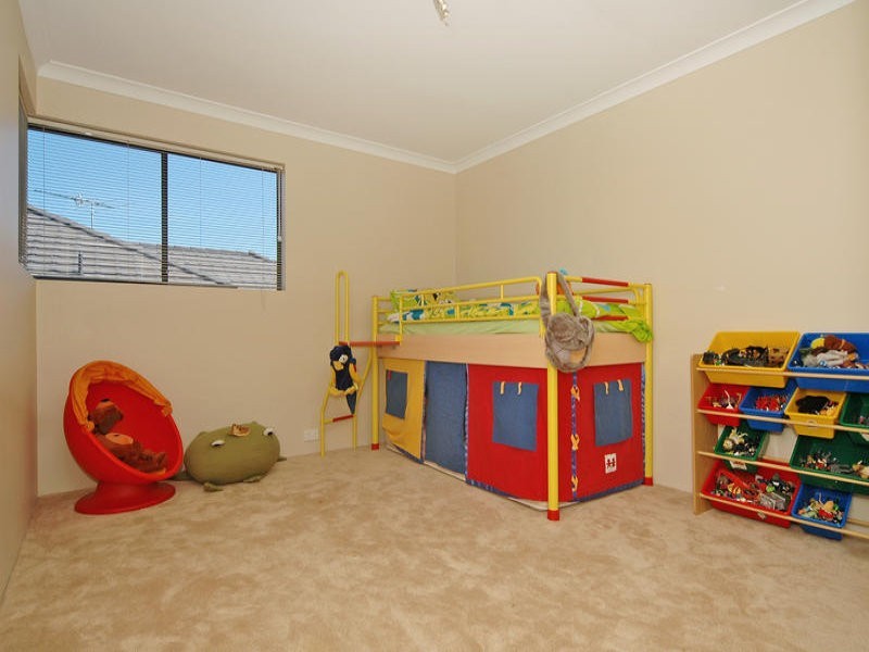 41 Andros Circuit, Mindarie WA 6030