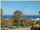 41 Andros Circuit, Mindarie WA 6030