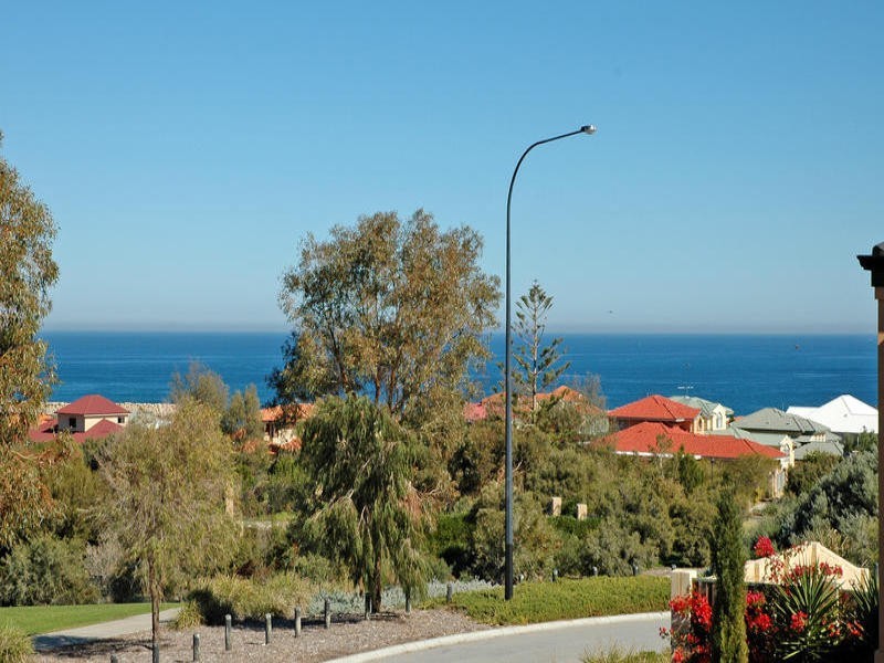 41 Andros Circuit, Mindarie WA 6030