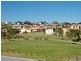 41 Andros Circuit, Mindarie WA 6030
