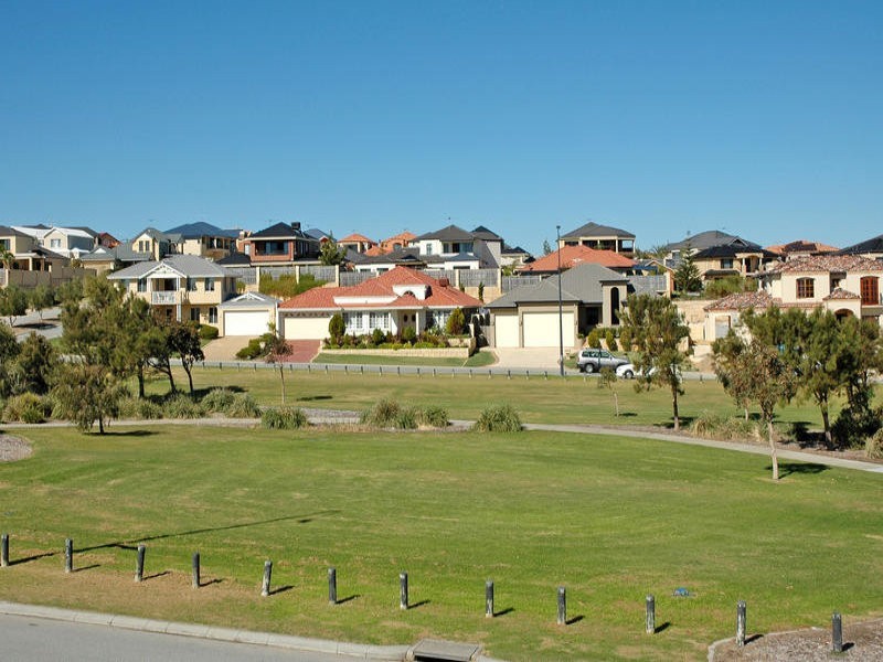 41 Andros Circuit, Mindarie WA 6030