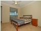 41 Andros Circuit, Mindarie WA 6030