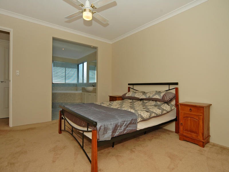 41 Andros Circuit, Mindarie WA 6030
