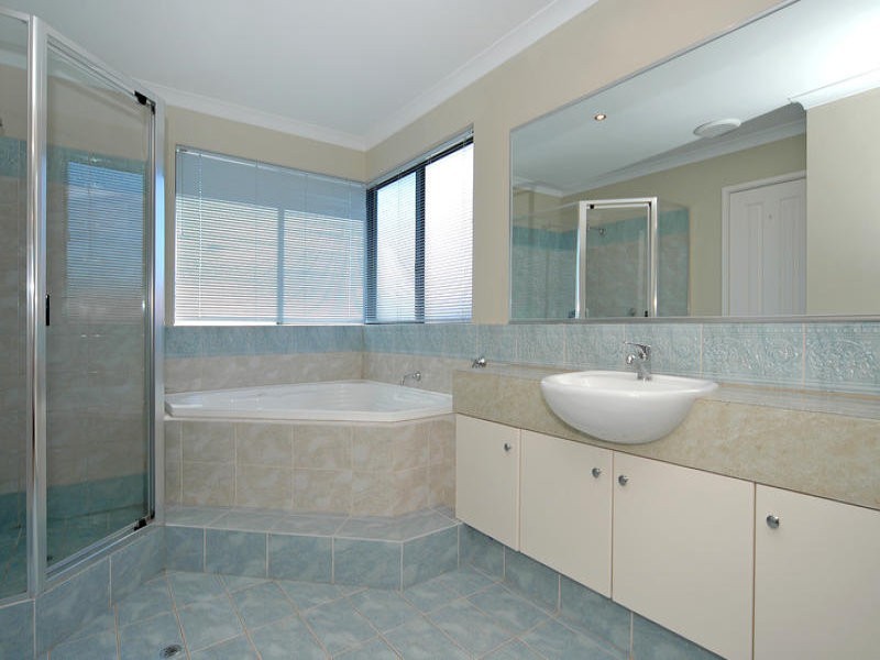 41 Andros Circuit, Mindarie WA 6030
