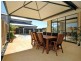 41 Andros Circuit, Mindarie WA 6030